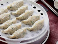 마포만두 공덕점