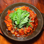 킴스막걸리 파주야당점