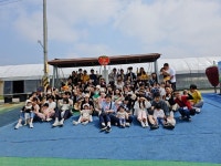 예미지키즈어린이집