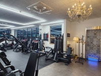 나의 Fit 파트너