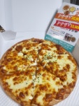 꼬꼬번피자치킨 부산명지점