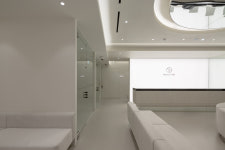 뷰티온피부과의원 양주옥정점