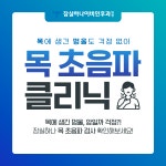 하나이비인후과의원