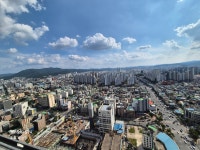 용문황금공인중개사사무소