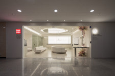 뷰티온피부과의원 양주옥정점