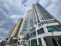 용문황금공인중개사사무소