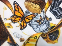 흙그림미술교습소