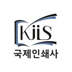 (주)유니온푸드 국제인쇄 | 국제인쇄사