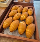카페오핸