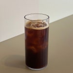 모퉁2