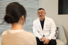 보스피부과의원