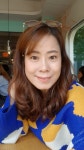김서하공인중개사사무소