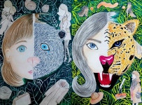 흙그림미술교습소