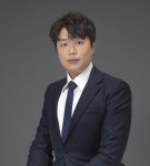 인앤아웃