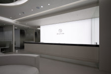 뷰티온피부과의원 양주옥정점