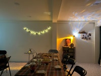 유희적 공간 홍대점