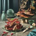 육미제당 목포 평화광장점