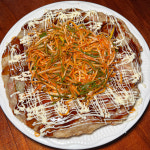 킴스막걸리 파주야당점