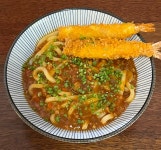 비요리