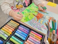 크레용스토리 미술학원