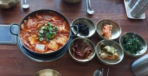현부자식당