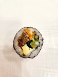 김더하기밥
