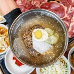 오리킹 광릉수목원점