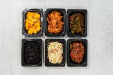 은희네반찬소리