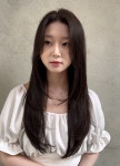 샵오픽 서초교대점