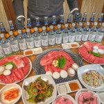 착한고기 동탄북광장점