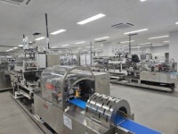 그린페이퍼에코