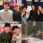 연암곱창 산남본점