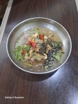 복돈삼겹살