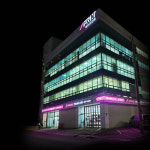 에이프린트 금정디지털센터