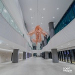 코엑스마곡