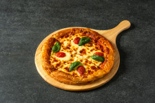 무등산식당 화순직영점