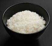 삼청동샤브 불났쭈 이마트 안양점
