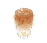 온오프카페