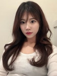 모종드헤어