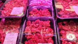 신흥축산물백화점 신정점