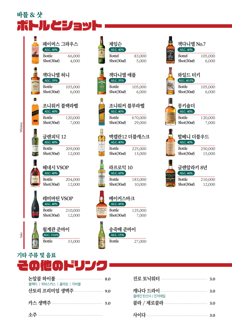 하이바 부산대점 이미지