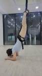 바른몸코칭Jprivate1대1번지피지오 | 바른몸코칭 J private 1대1번지피지오