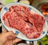 대구수성남선옥한우 들안길점