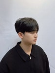 쌤시크 수원글란츠점