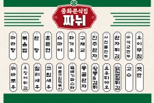 짜뉘