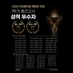 차오름학원