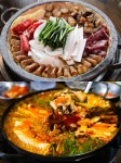 연암곱창 산남본점