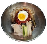 소갈비살 꼭이집 부천옥길본점