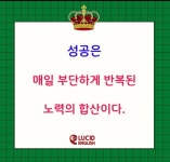 루시드영어학원