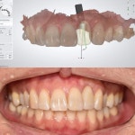큰숲L 디지털치과기공소